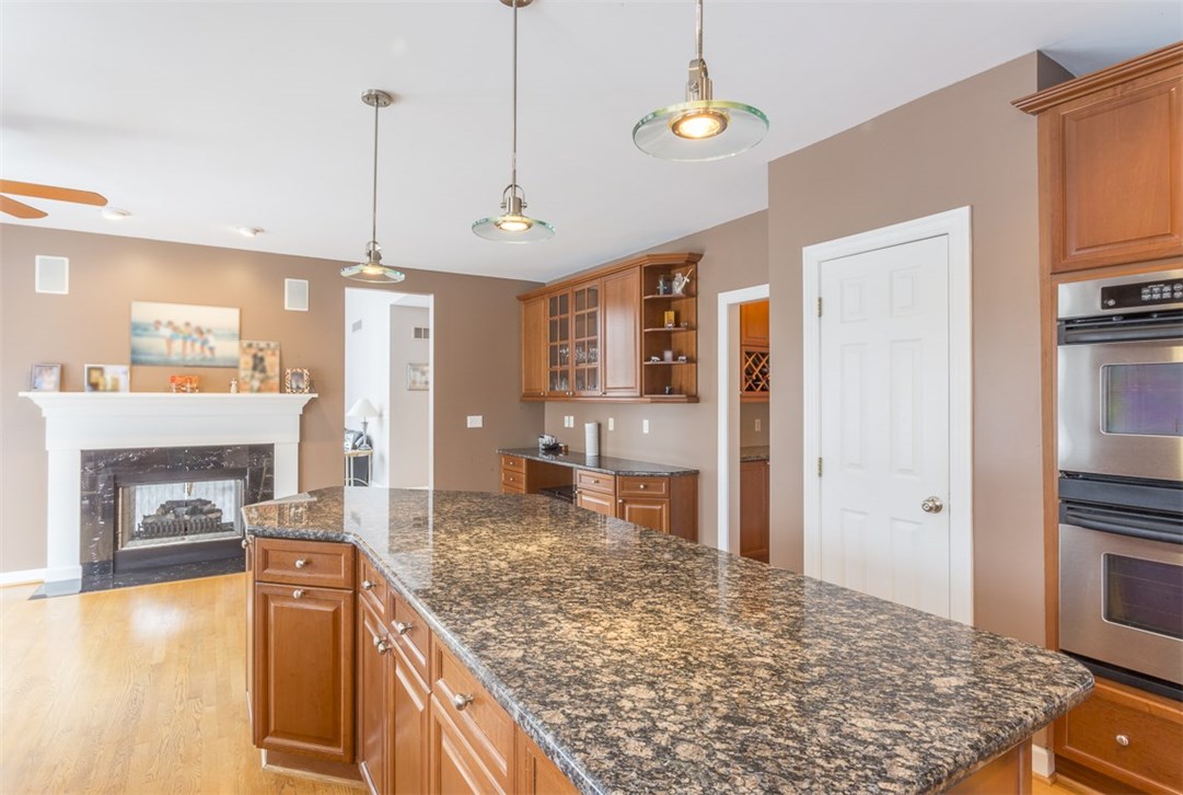 21138 Prestwick